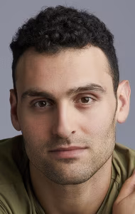 Dane DiLiegro