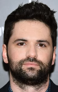 Dan Trachtenberg