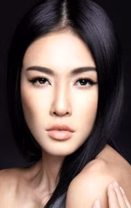 Zhang Lanxin