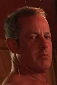 Michael Bregman