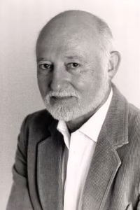 Alan Zaslove