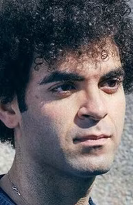 Adil El
