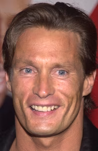 Brett Harrelson