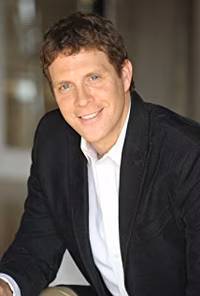 Justin Doran
