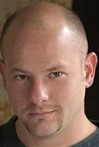 David Wald