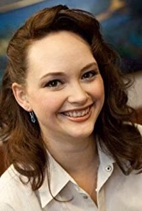 Melissa Davis