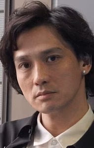 Masanobu Ando