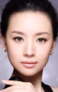 Jie Dong