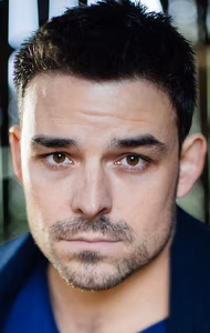 Jesse Hutch