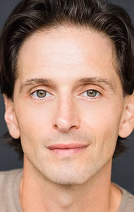 Gianpaolo Venuta