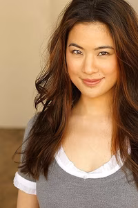 Irene Keng
