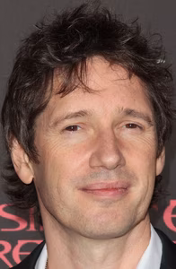 Paul W.S.