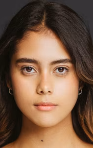 Renata Vaca