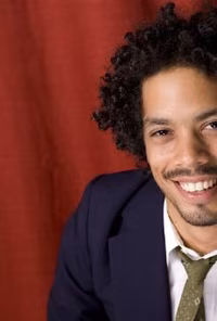 Manuel Rodriguez-Saenz