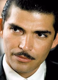 Vladimir Cruz
