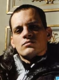 James Deano
