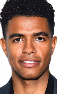 Mandela Van