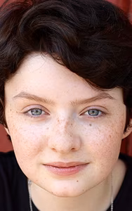Lachlan Watson