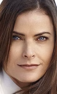 Tara Westwood
