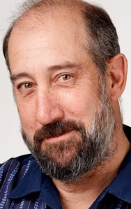 David Lawrence