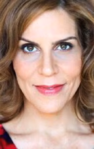 Lori Alan
