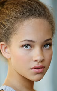 Shelby Simmons