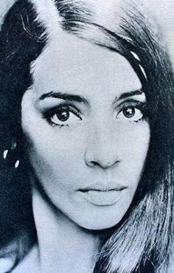 Daisy Granados