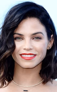 Jenna Dewan