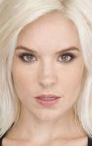 Brea Grant