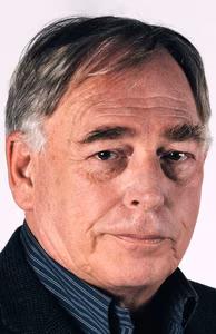 Gary Chalk