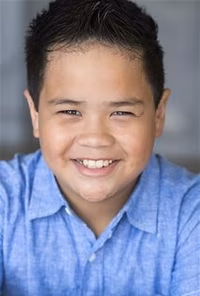 Makana Say