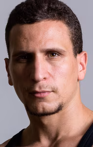 Brahim Chab