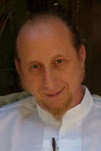 Stuart Charno