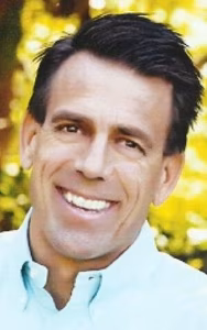 Paul Kratka
