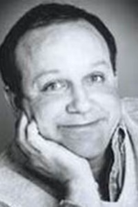 David Katims