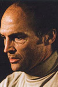 Danny Steinmann
