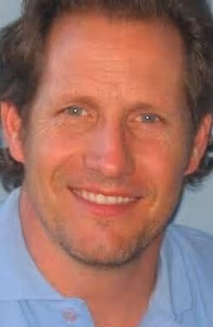 Thom Mathews