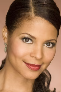 Renée Jones