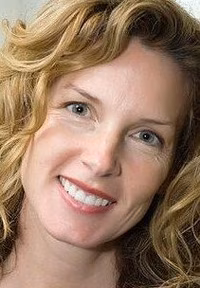 Jensen Daggett
