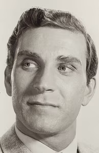 Peter Mark