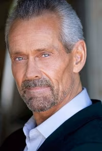Markus Parilo