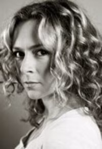 Mirja Turestedt