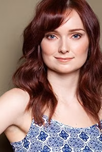 Laura Abramsen