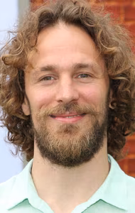 Jonathan del