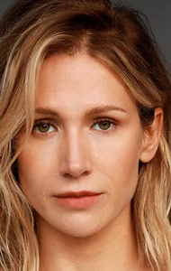 Jen Landon