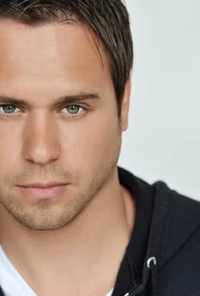 Joshua Kovalscik