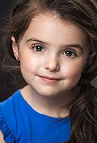 Juliana Davies