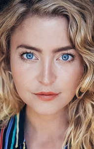 Jana Reinermann