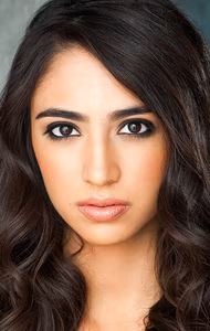 Jessica Garza