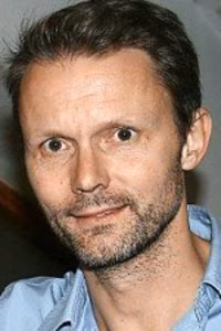 Felix Herngren